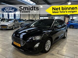 ford-focus-wagon-ecoboost-125-pk-ti
