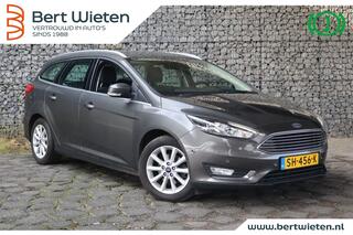 ford-focus-1.0-titanium--geen-impo