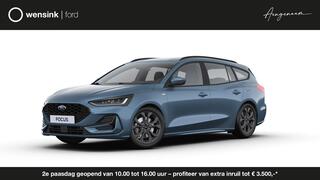ford-focus-wagon-1.0-ecoboost-hybri