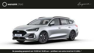ford-focus-wagon-1.0-ecoboost-hybri