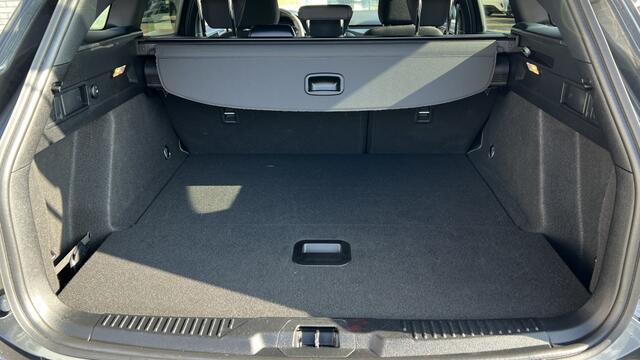 Ford FOCUS 1.0 ST Line | Navi | Camera | Stoel & Stuurverwarming
