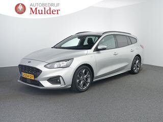 ford-focus-wagon-1.0-ecoboost-titan