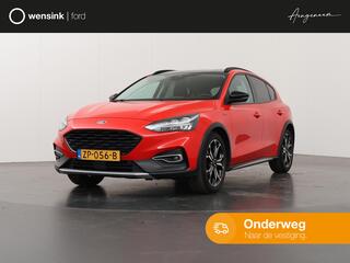 ford-focus-1.0-ecoboost-active-busi