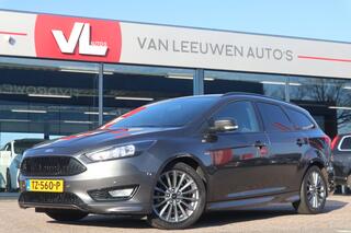 ford-focus-wagon-1.0-ecoboost-st-li