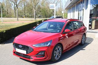 ford-focus-wagon-1.0-ecoboost-155-p