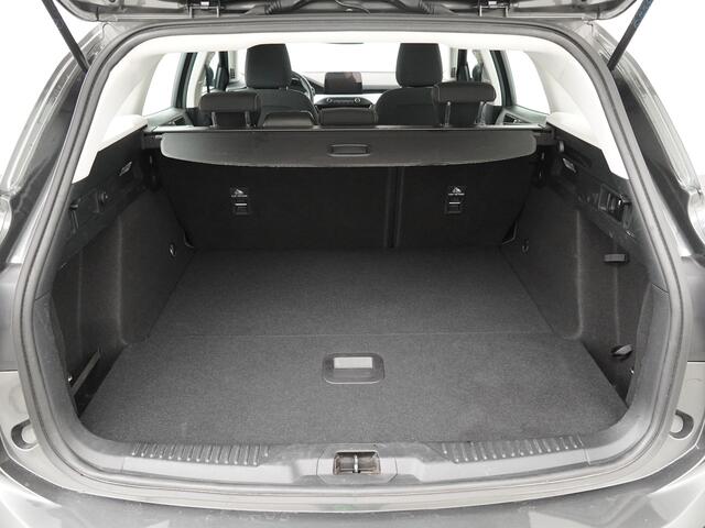 Ford FOCUS Wagon 100pk EcoBoost Trend Edition Business | Camera | Keyless | Cruise | Apple/Android CarPlay | Park. sens. V+A |