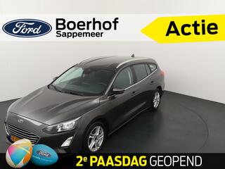 ford-focus-wagon-100pk-ecoboost-tre