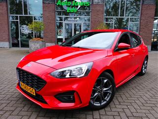 ford-focus-1.0-ecoboost-st-line-bus