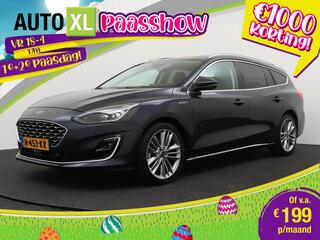 ford-focus-wagon-1.5-150-pk-aut.-vi