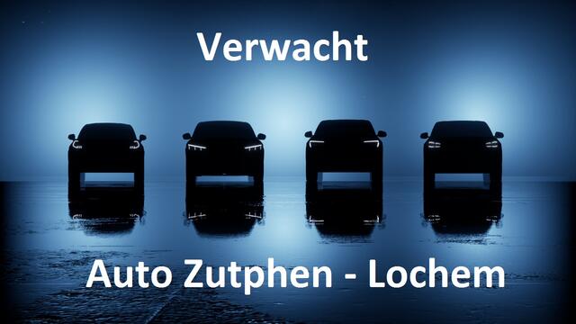 Ford FOCUS Wagon 1.5 EcoBoost 150PK Active Business Automaat | PANORAMADAK | TREKHAAK | HEAD-UP | STOEL-STUUR VERWARMING
