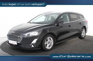 ford-focus-wagon-1.5-ecoblue-*1ste-