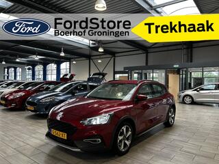 ford-focus-ecoboost-125-pk-active-
