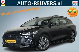 ford-focus-wagon-1.0-ecoboost-hybri