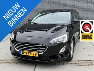 ford-focus-1.0-ecoboost-hybrid-tren