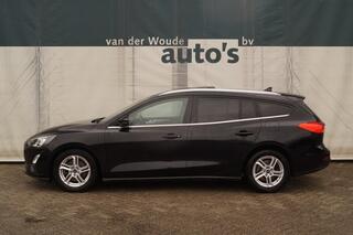 ford-focus-wagon-1.5d-ecoblue-trend
