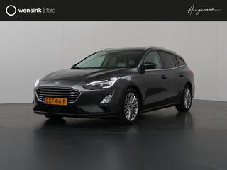 ford-focus-1.0-ecoboost-automaat-ti