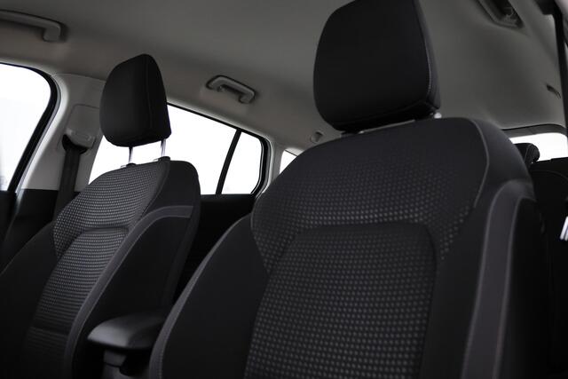Ford FOCUS Wagon 1.5 EcoBlue Connected Trekhaak, Airco, Camera, Cruise Control
