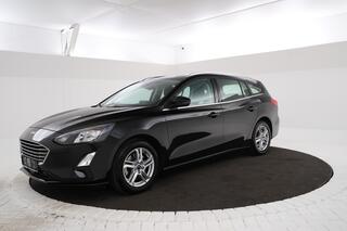ford-focus-wagon-1.5-ecoblue-connec
