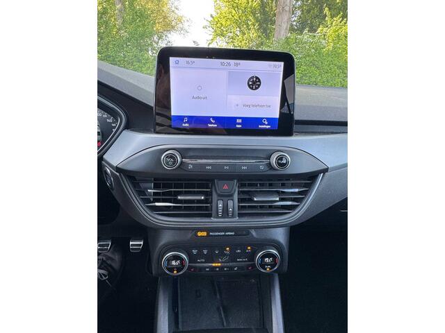 Ford FOCUS Wagon 1.0 EcoBoost Hybrid ST Line Style *EXPORT/EX BPM*