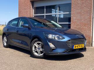 ford-focus-1.0t,-125pk-hybrid,-busi