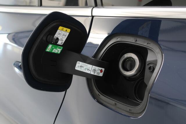 Ford FOCUS Wagon 1.0 EcoBoost Titanium Business 126PK, "AUTOMAAT" | CRUISE | PARK.SENS V+A | CLIMATE CONTROLE