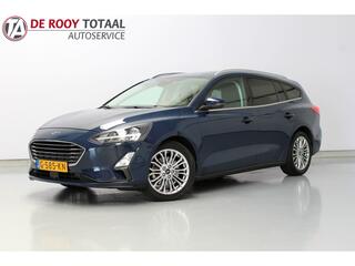 ford-focus-wagon-1.0-ecoboost-titan