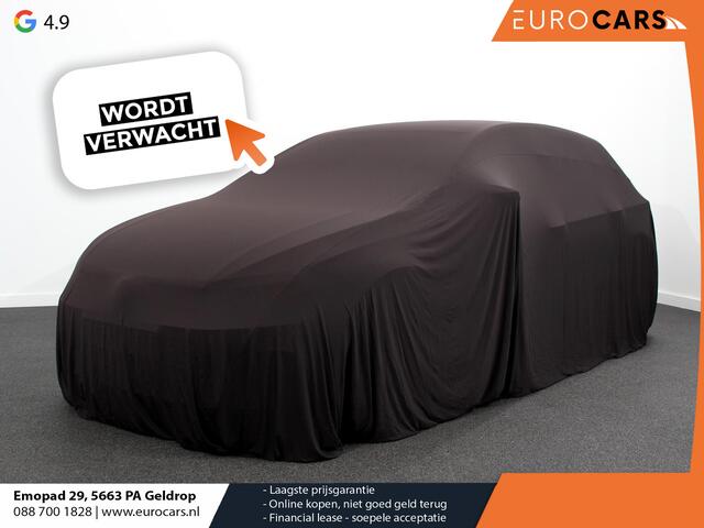 Ford FOCUS Wagon 1.0 EcoBoost Hybrid ST Line Navigatie Climate Control Led Dab Camera Parkeer sensoren Cruise Control Lichtmetalen velgen