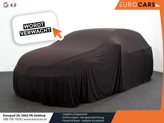 ford-focus-wagon-1.0-ecoboost-hybri