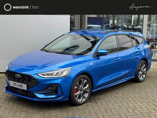 ford-focus-wagon-st-line-x-1.0-ecob