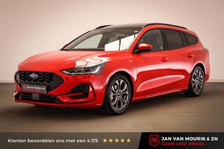 ford-focus-wagon-1.0-ecoboost-hybri