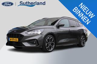 ford-focus-wagon-1.5-ecoboost-st-li