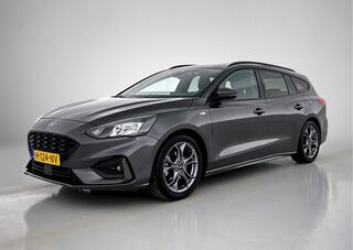 ford-focus-wagon-st-line-business