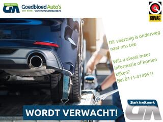 ford-focus-125-pk-ecoboost-hybrid-t