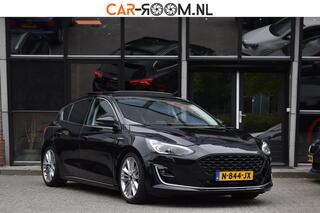 ford-focus-1.5-ecoboost-st-line-bus