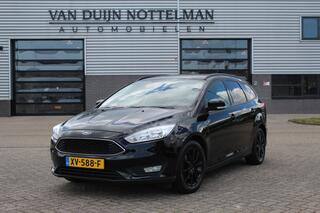 ford-focus-wagon-1.0-titanium---nav