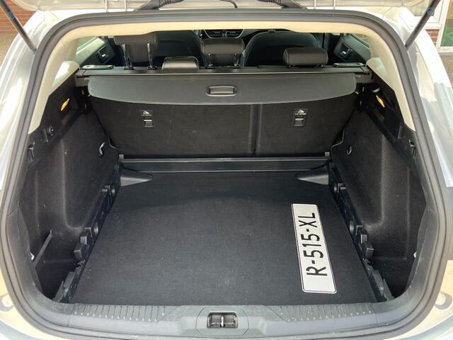 Ford FOCUS Wagon 1.0 Ecoboost Active Business I Carplay I Camera I Trekhaak