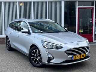 ford-focus-wagon-1.0-ecoboost-activ