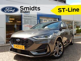 ford-focus-125pk-hybrid-st-line-sty