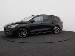 ford-focus-wagon-1.0-ecoboost-hybri