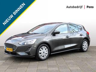 ford-focus-1.0-ecoboost