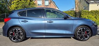 ford-focus-1.0-ecoboost-titanium-x-