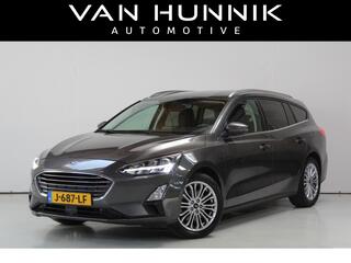 ford-focus-wagon-1.0-ecoboost-titan
