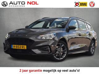 ford-focus-wagon-1.0-ecoboost-st-li