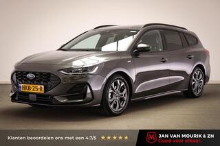 ford-focus-wagon-1.0-ecoboost-hybri