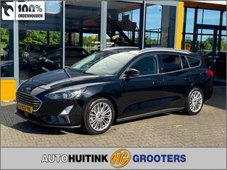 ford-focus-1.0-ecoboost-titanium-bu
