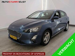 ford-focus-1.0-ecoboost-hybrid-tren