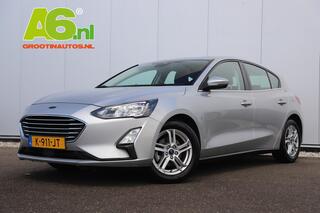 ford-focus-1.0-ecoboost-trend-editi