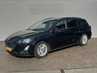 ford-focus-wagon-1.5-ecoblue-titani