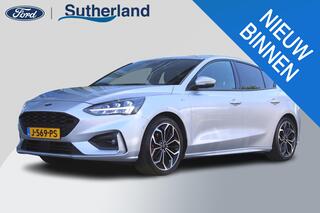 ford-focus-1.5-ecoboost-st-line-x-b