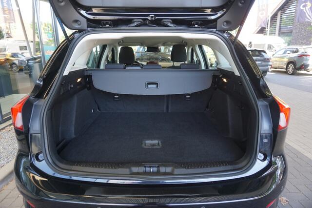 Ford FOCUS 1.0 EcoBoost Trend Edition Business | Winter-pack | Carplay
